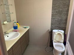 Richards Place (D19), Semi-Detached #449297561